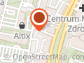 Centrum Medyczne Sp. Z O.o.