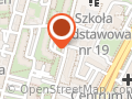 BIURO RACHUNKOWE FK PARTNER
