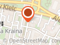 Hejos - Hipnoterapia, Hipnoza Kielce, Tarnobrzeg, Ostrowiec Świętokorzystki, Sandomierz