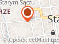 Zgromadzenie Zakonne Sióstr Służebniczek