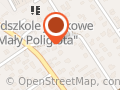 TAXI OSOBOWE, SIÓDEMKA, SŁOWIŃSKI D.