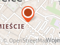 Prestige Apartament Vinci Centrum
