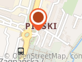 Mk Serwis Paweł Kowalski