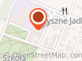 Powiatowe Centrum Pomocy Rodzinie