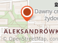 U bobasa. Sklep internetowy