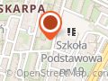 InicjatywaLokalna.pl