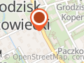 MIKSPED B KOZAKIEWICZ D MILER SPÓŁKA JAWNA