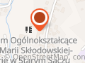 Powiatowy Młodzieżowy Dom Kultury
