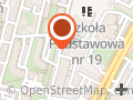 Odzyskiwanie danych z dysku Kielce