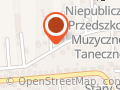 Ogród-Market Firma Handlowa