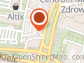 studiokula.pl