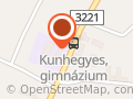 Nagy László Gimnázium