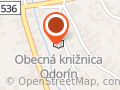 Obecný úrad
