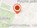 Urząd Skarbowy w Przysusze