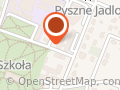 Biblioteka Pedagogiczna W Radomiu. Filia
