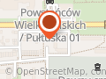 MATEUSZ KRUPIŃSKI TRANSPORT