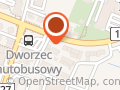 DB_Profesja Przeglądy techniczne obiektów budowlanych