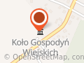 Szkoła Podstawowa nr 1 w Pińczowie Szkoła Filialna w Szarbkowie