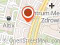 Ahoj store