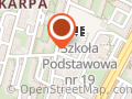 Delta Elitarne Studium Służb Ochrony