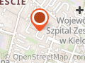 Bank Pocztowy Kielce