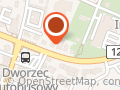 Zbigniew Kwiatkowski PR Consulting