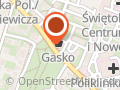 GASKO