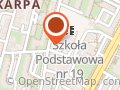 Capoeira Kielce