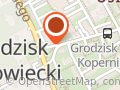 Dremal. Firma handlowo - kooperacyjno - usługowa. Wojciechowski A.