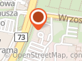 Okręgowy Urząd Górniczy