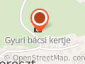 Györgytea mintabolt