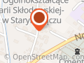 Pietrzak Tadeusz. Transport Ciężarowy