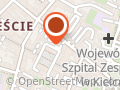 Kancelaria Adwokacka Adwokat Małgorzata Król