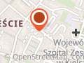 Agencja Tłumaczeń Przysięgłych ILS