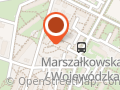 Przedszkole nr 27 Samorządowe Integracyjne