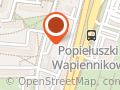 Specjał. Sp. Z O.o. Agencja Ochrony