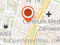 Motiv. Świat paznokci, hurtownia kosmetyczna, szkolenia