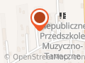 CENTRUM KSIĘGOWOŚCI TIGAM
