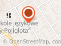Robdach Usługi Budowlane. Dachy, hydraulika, glazura