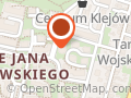 TOP CHŁÓD