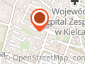 >>gaduła>>prywatny Gabinet Logopedyczny W Kielcach