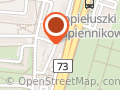 Dr n. med. Edyta Staroń Specjalista psychiatra Prywatny gabinet psychiatryczny