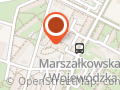 Przedszkole nr 27 Samorządowe Integracyjne