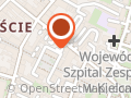 Kancelaria Notarialna Zdzisława Kosińska