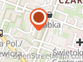 Klub Seniora Wolna Strefa Żeromskiego