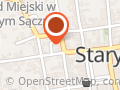 Stol-Dom Sc. Sklep Z Materiałami Stolarskimi