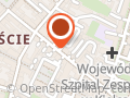 Kołomański A. Autoholowanie. Całodobowa Pomoc Drogowa