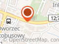 Polski Koncern Naftowy Orlen Sa. Stacja Paliw