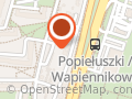Mazur Agnieszka. Gabinet psychologiczny