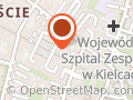 F-Trust iWealth - Fundusze inwestycyjne Kielce